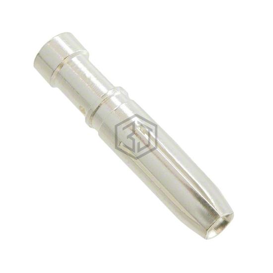 09330006206 - HARTING - Heavy Duty Connectors - Contacts