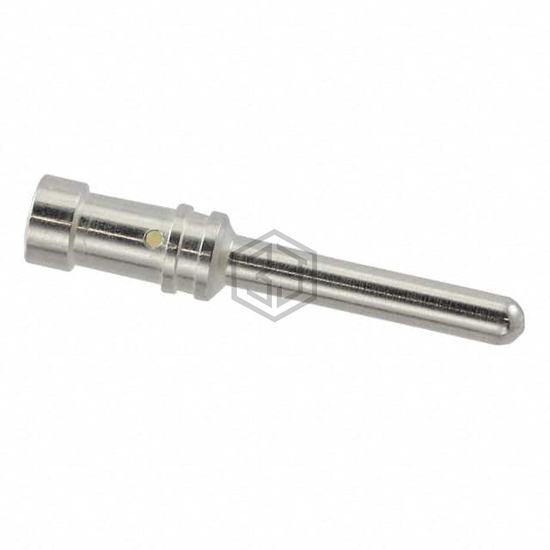 09330006106 - HARTING - Heavy Duty Connectors - Contacts