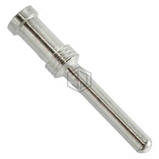 0936010189 - Molex - Heavy Duty Connectors - Contacts