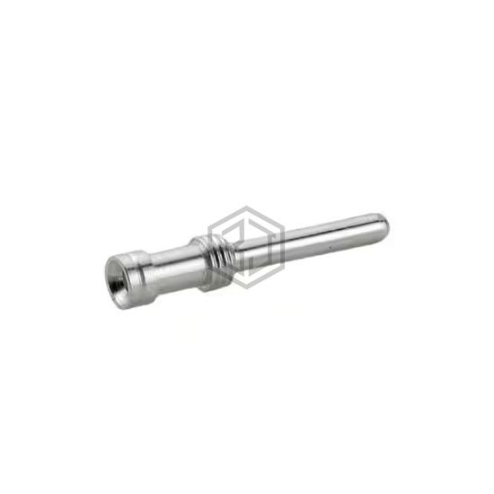 11190200 - LAPP - Heavy Duty Connectors - Contacts