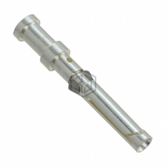 VN0201600251C - Amphenol Tuchel Industrial - Heavy Duty Connectors - Contacts