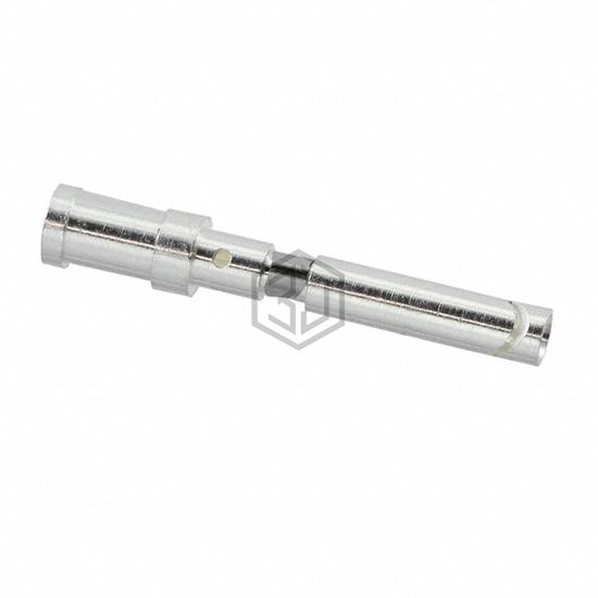 VN0201600271C - Amphenol Tuchel Industrial - Heavy Duty Connectors - Contacts