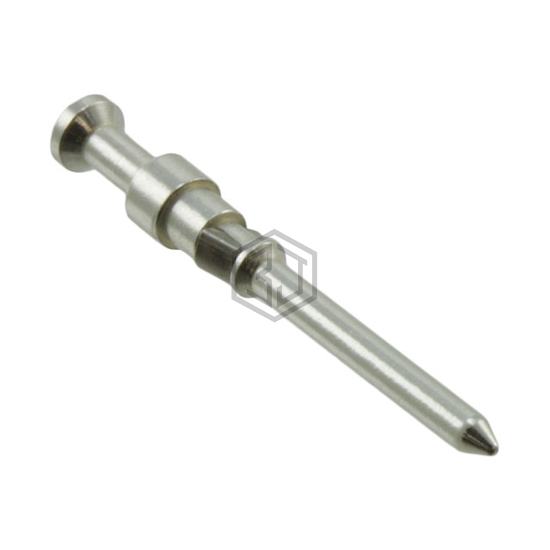 09150006107 - HARTING - Heavy Duty Connectors - Contacts