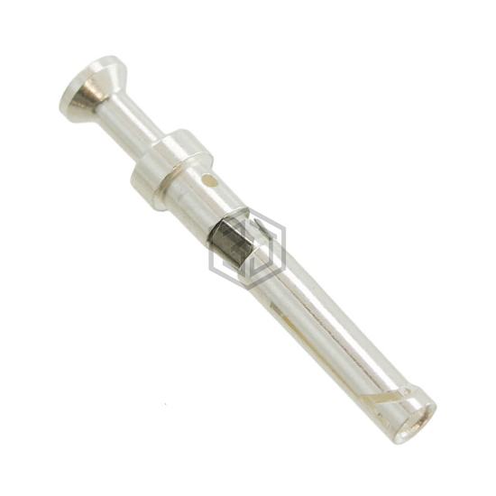09150006207 - HARTING - Heavy Duty Connectors - Contacts