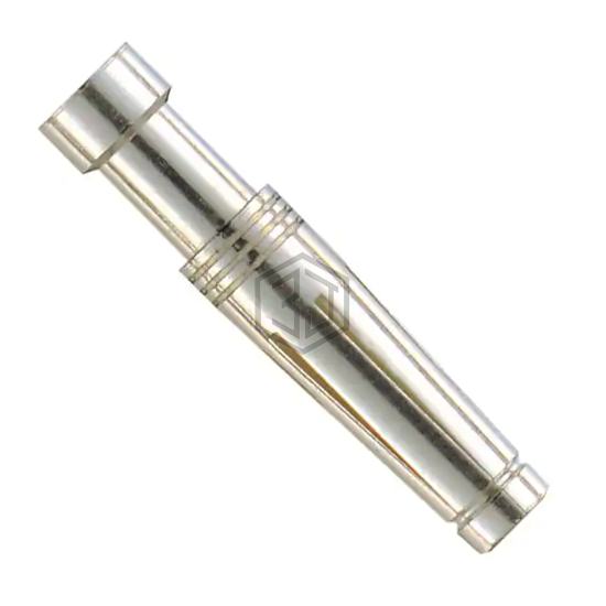 09338006202 - HARTING - Heavy Duty Connectors - Contacts