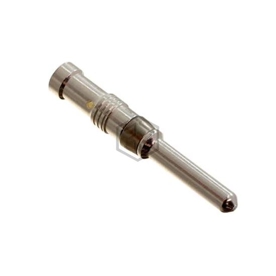 VN0102500321C - Amphenol Tuchel Industrial - Heavy Duty Connectors - Contacts