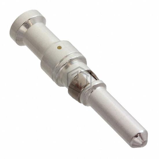 VN0103600021C - Amphenol Tuchel Industrial - Heavy Duty Connectors - Contacts
