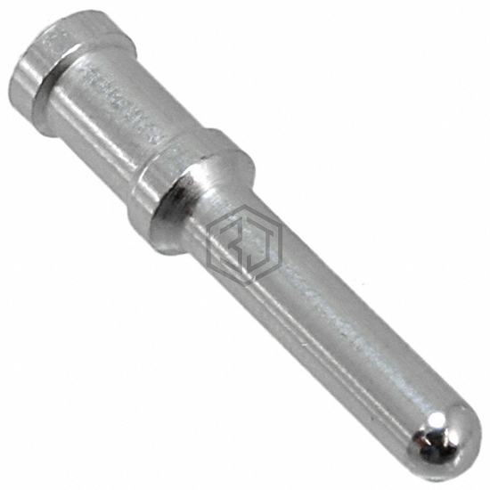 1663268 - Phoenix Contact - Heavy Duty Connectors - Contacts