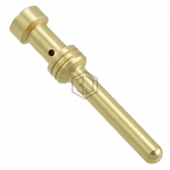 09330006304 - HARTING - Heavy Duty Connectors - Contacts