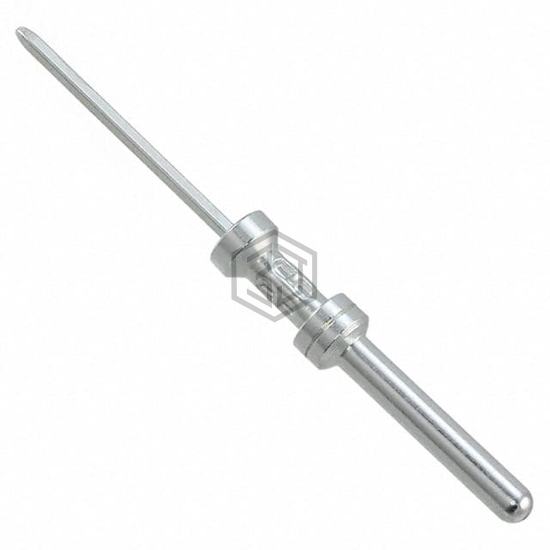 09330006195 - HARTING - Heavy Duty Connectors - Contacts