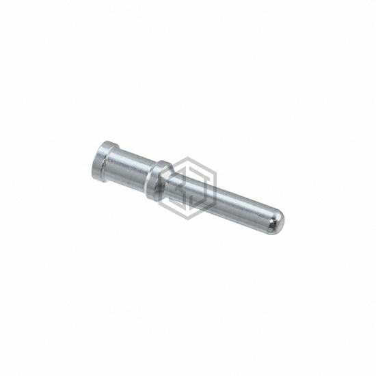 0936010422 - Molex - Heavy Duty Connectors - Contacts