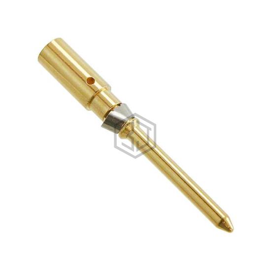 09150006126 - HARTING - Heavy Duty Connectors - Contacts
