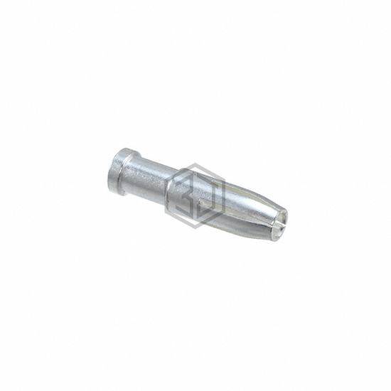 0936010412 - Molex - Heavy Duty Connectors - Contacts
