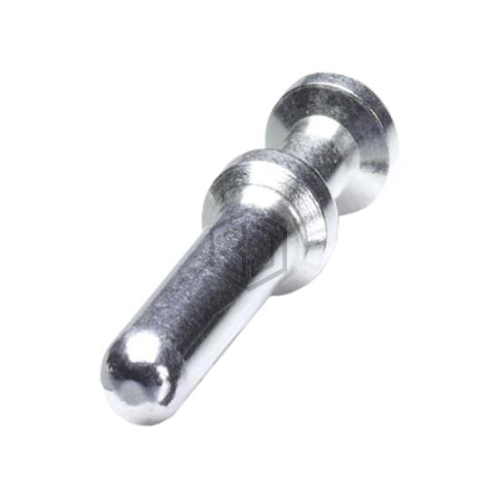 1586198 - Phoenix Contact - Heavy Duty Connectors - Contacts