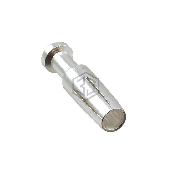 1663297 - Phoenix Contact - Heavy Duty Connectors - Contacts