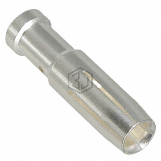 1663307 - Phoenix Contact - Heavy Duty Connectors - Contacts