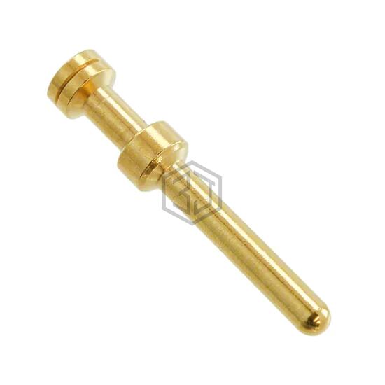 09330006115 - HARTING - Heavy Duty Connectors - Contacts