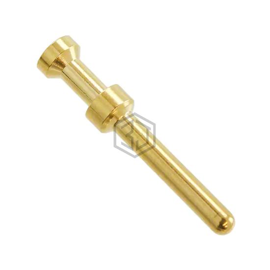 09330006122 - HARTING - Heavy Duty Connectors - Contacts
