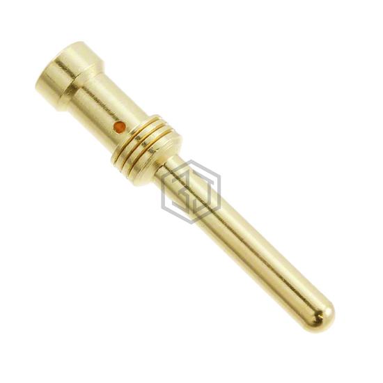 09332006123 - HARTING - Heavy Duty Connectors - Contacts