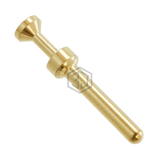 09330006117 - HARTING - Heavy Duty Connectors - Contacts