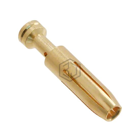 09330006215 - HARTING - Heavy Duty Connectors - Contacts
