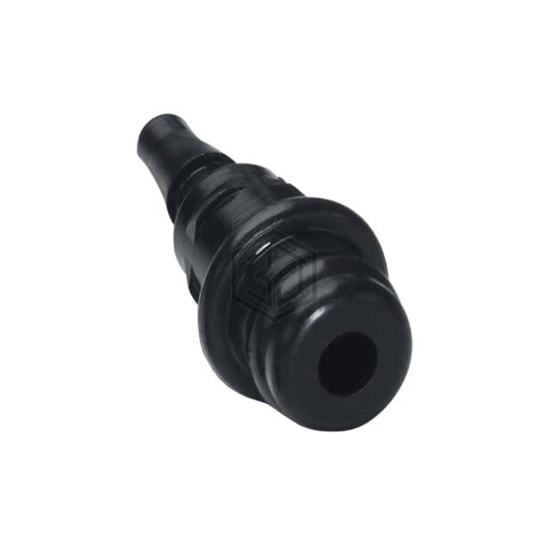 1663491 - Phoenix Contact - Heavy Duty Connectors - Contacts
