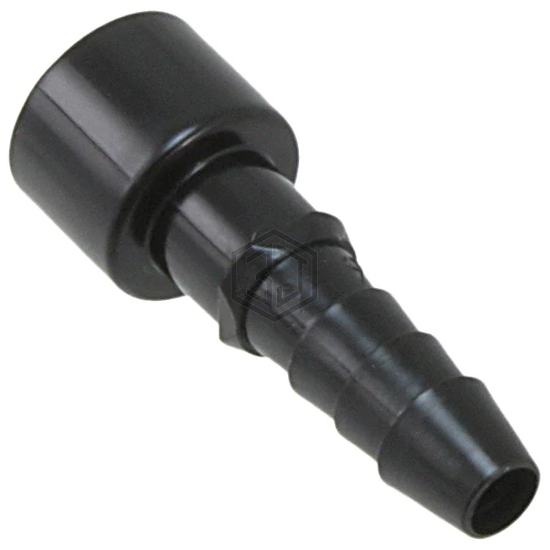 1676776 - Phoenix Contact - Heavy Duty Connectors - Contacts