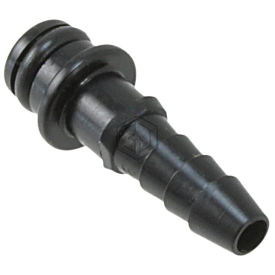 1663501 - Phoenix Contact - Heavy Duty Connectors - Contacts
