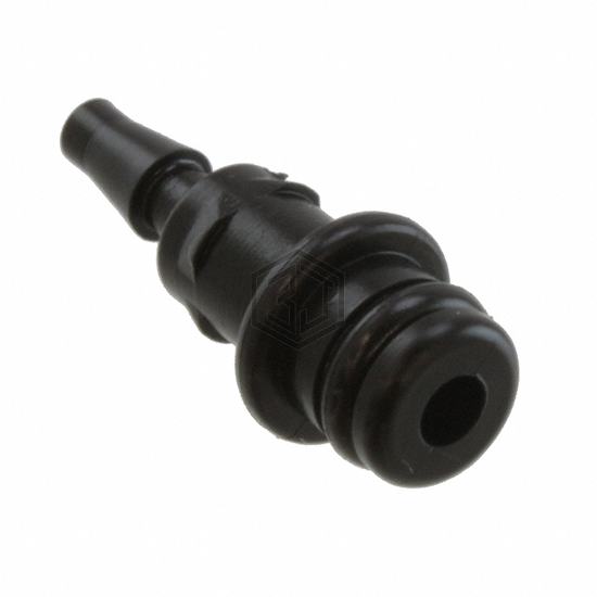 09140006152 - HARTING - Heavy Duty Connectors - Contacts