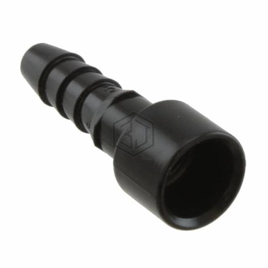 09140006253 - HARTING - Heavy Duty Connectors - Contacts