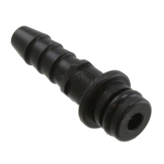 09140006153 - HARTING - Heavy Duty Connectors - Contacts