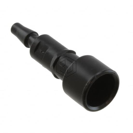 09140006252 - HARTING - Heavy Duty Connectors - Contacts