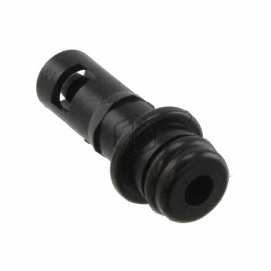 09140006151 - HARTING - Heavy Duty Connectors - Contacts