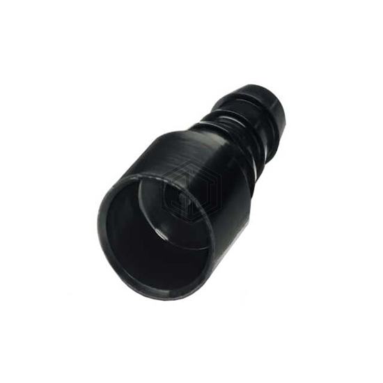 1676763 - Phoenix Contact - Heavy Duty Connectors - Contacts