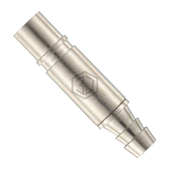 09140006406 - HARTING - Heavy Duty Connectors - Contacts