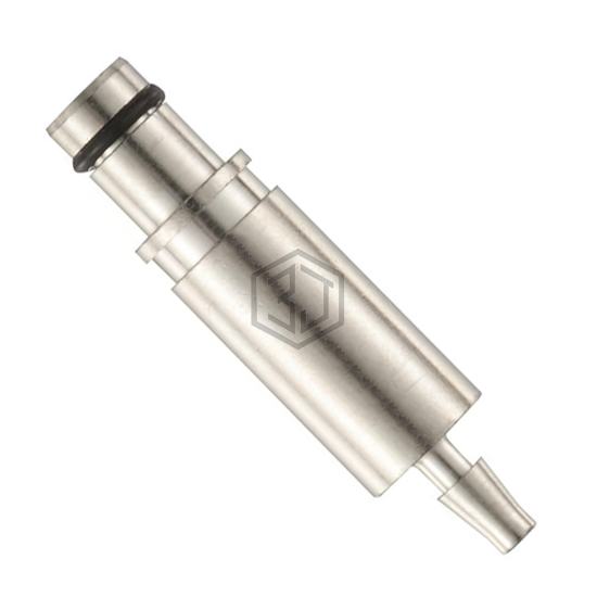 09140006303 - HARTING - Heavy Duty Connectors - Contacts