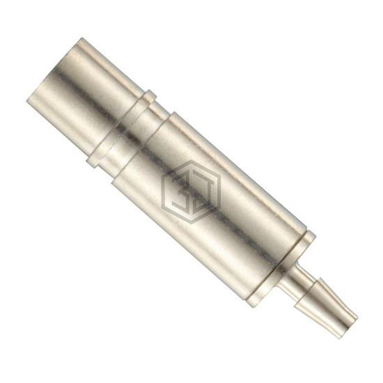 09140006403 - HARTING - Heavy Duty Connectors - Contacts