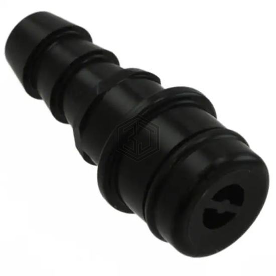 09140006174 - HARTING - Heavy Duty Connectors - Contacts