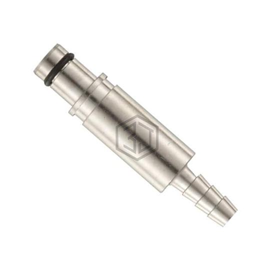 09140006304 - HARTING - Heavy Duty Connectors - Contacts