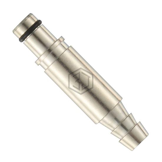 09140006306 - HARTING - Heavy Duty Connectors - Contacts