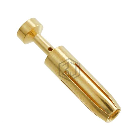 09330006217 - HARTING - Heavy Duty Connectors - Contacts