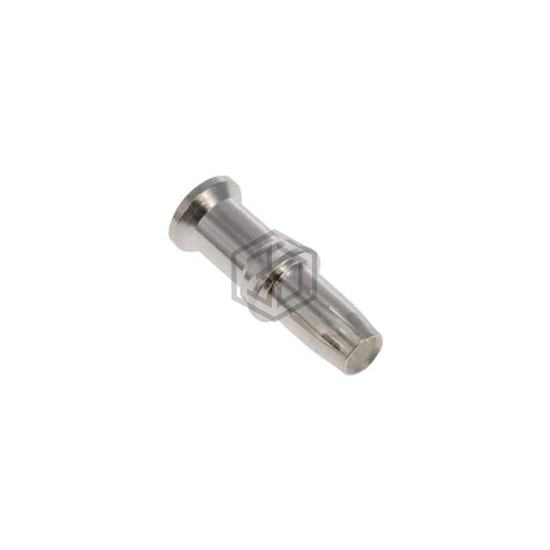 T2400002160-000 - TE Connectivity AMP Connectors - Heavy Duty Connectors - Contacts
