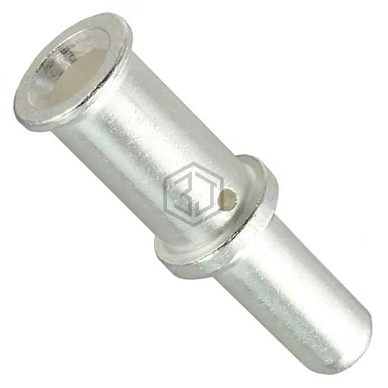 09110006125 - HARTING - Heavy Duty Connectors - Contacts