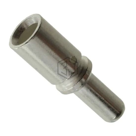 09110006135 - HARTING - Heavy Duty Connectors - Contacts