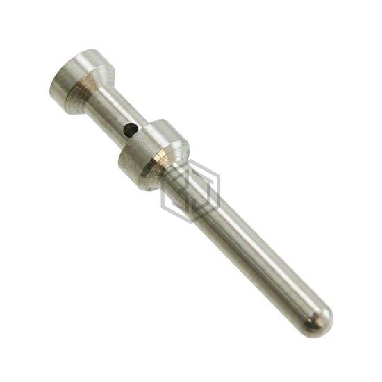 09330006162 - HARTING - Heavy Duty Connectors - Contacts