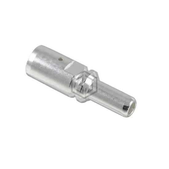 09110006113 - HARTING - Heavy Duty Connectors - Contacts