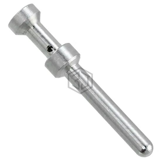 09330006163 - HARTING - Heavy Duty Connectors - Contacts