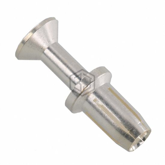 09110006230 - HARTING - Heavy Duty Connectors - Contacts