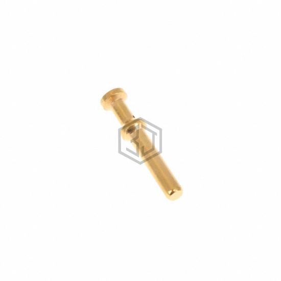 09322006115 - HARTING - Heavy Duty Connectors - Contacts