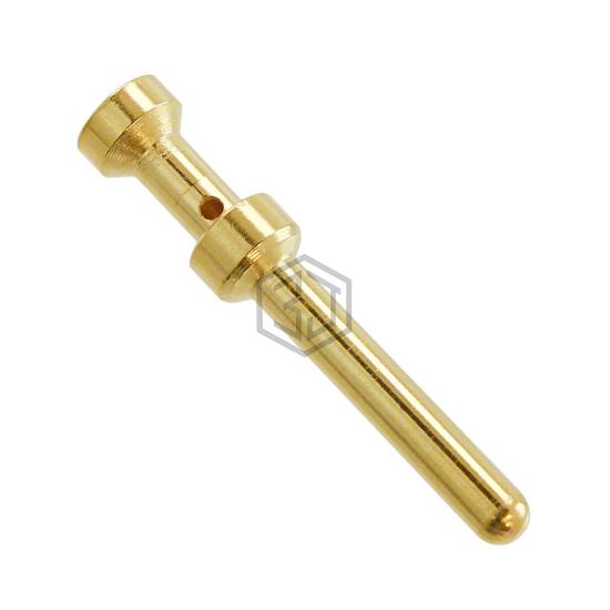 09330006172 - HARTING - Heavy Duty Connectors - Contacts